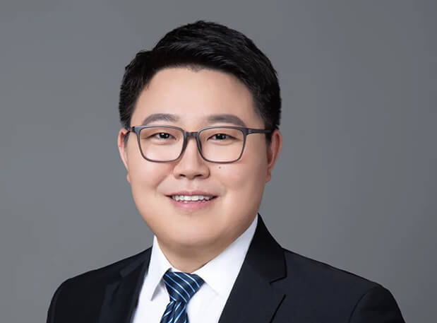 学术约请| 威客电竞邀您加入2023立异药物成药性评价高层学术论坛