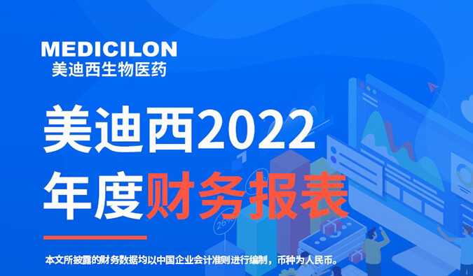 守正拓新，，，，，，，，历阶而上 | 威客电竞2022年报暨2023年一季报