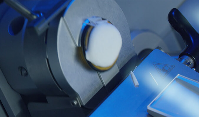 致癌性试验，，，，，，，，药物研发中的主要环节