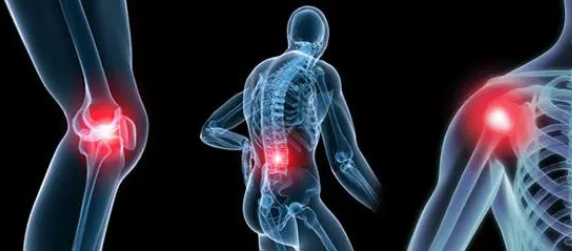 威客电竞助力 | 拓领博泰1.1类新药TollB-001片正式获FDA临床批准