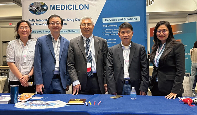 出圈外洋，，，，，，，未来可期| 威客电竞亮相第25届SAPA-NE年会