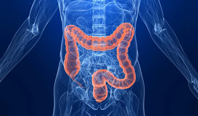 威客电竞一站式助力 | 宝太生物自主研发新药BIOT-001 IND申请获FDA批准