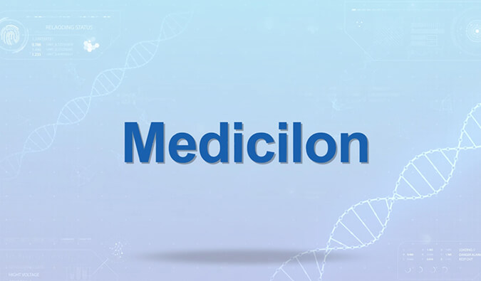 威客电竞乐成参展美国癌症研究协会的年会（AACR）和CABA在波士顿举行的年会