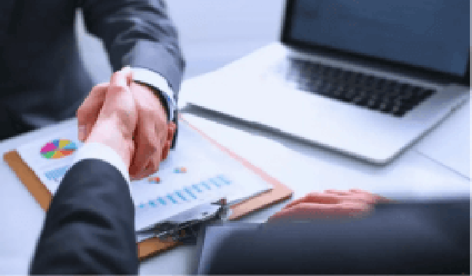 威客电竞助力 丨 凌达生物泛FGFR1-4 不可逆抑制剂RG002片获批临床.png