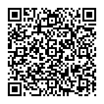 扫码，，，，，，，，免费注册.jpg