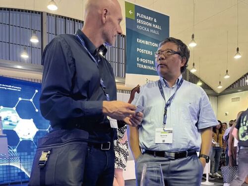 EUROTOX 2023 会后精选 威客电竞团队与您共聚毒理学大会-1.jpg