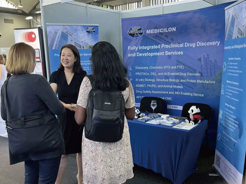 EUROTOX 2023 会后精选 威客电竞团队与您共聚毒理学大会-3.jpg