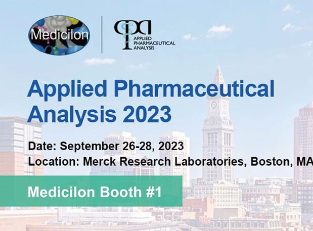 APA 2023 | 威客电竞海报展出，，，，，，分享ADMET、PK和生物剖析对药物研发的推行动用