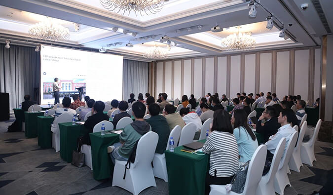 威客电竞结缘SDDA，，，，，，，携手中国新药研发下一程