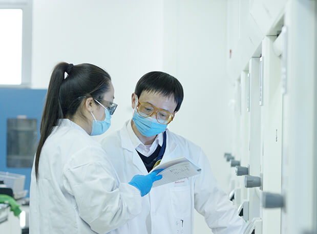 威客电竞专家领衔：立异药临床前研究要点及案例剖析专题培训班报名开启