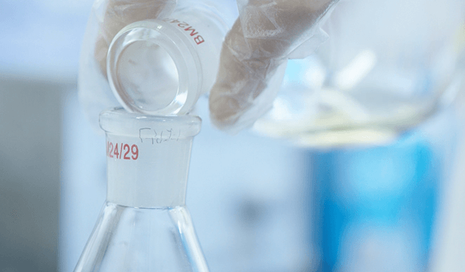 助力仿制药研发，，，，，，，威客电竞胃肠道药物体外生物等效性（BE）研究效劳平台