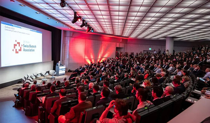 2023年，，，，，，，威客电竞交卷