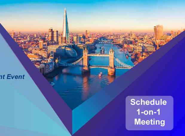 JPM终结后，，，，，，，，威客电竞国际聚会下一站确定！