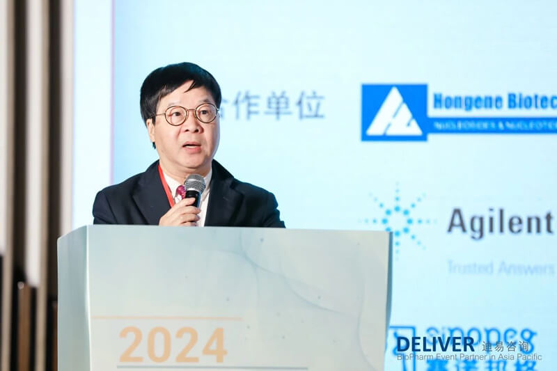 陈少雄，，，，，，，，上海市生物医药行业协会执行会长兼秘书长.jpg