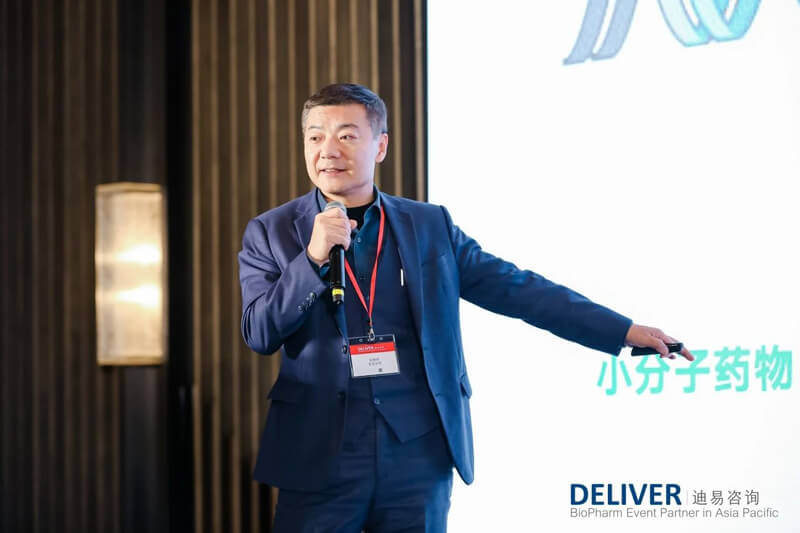 赵春林，，，，，，，，安龙生物首创人、安龙基金首创合资人.jpg