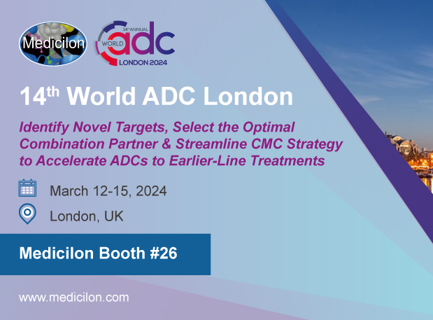 卷王ADC，，，，，，伦敦见 | 威客电竞邀您共赴第14届World ADC大会