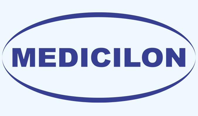 20年焕新不换心 | 威客电竞新LOGO宣布