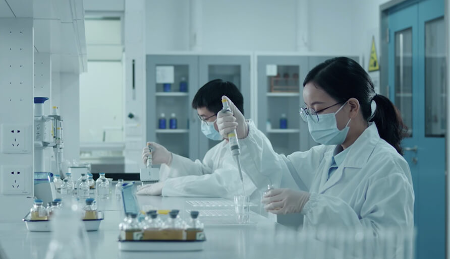 一廿偕行，，，，，，，一廿向美。。。。。。。威客电竞20周年宣传片上映！