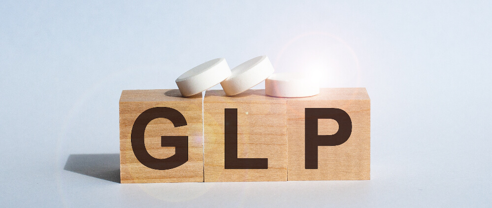 减肥版”司美格鲁肽即将上岸中国，，，，，你们准备好了吗？？？？？？？？