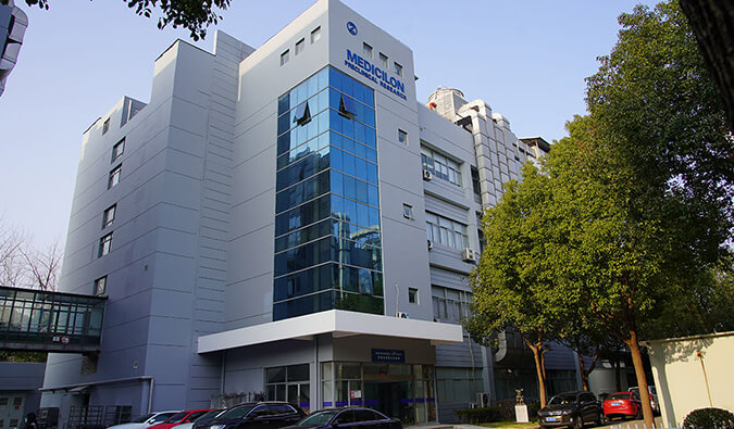 威客电竞加速您的新药研发历程