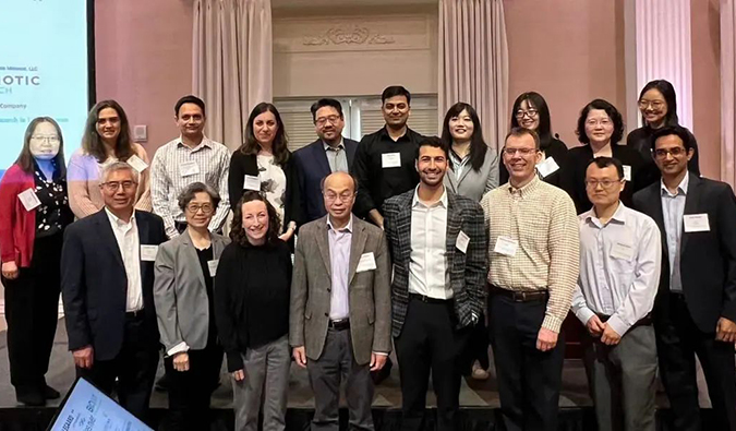 深耕得以绽放！看威客电竞怎样助力ADC临床前研究与申报