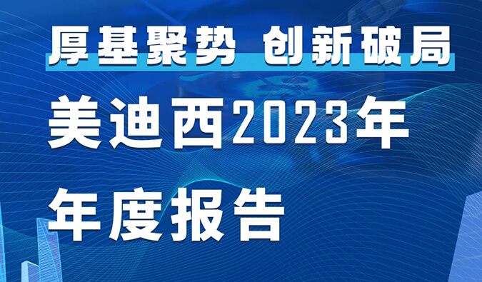 威客电竞2023年年度报告