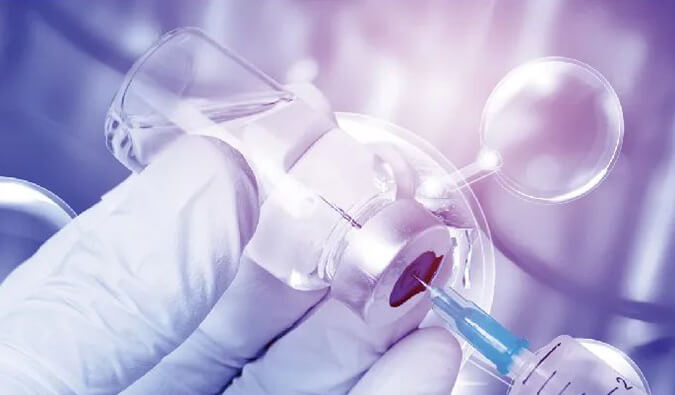 美问必答 | IVRT和IVPT试验可以不做吗？？？？？？？？