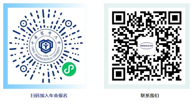 2024 CPU上海校友年会，，，，，，威客电竞与您共聚.jpg