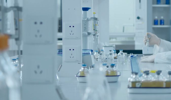 美问必答 | 皮肤外用制剂试验，，，，，，，你做对了吗？？？？？？？？