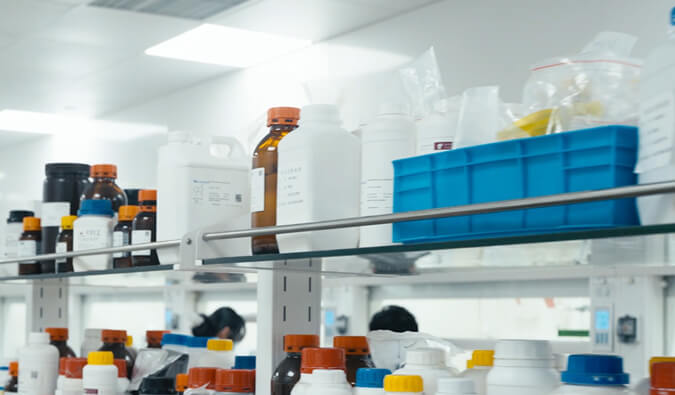 美问必答：皮肤涂抹给药和皮肤诱导保存冲突如那里置？？？？？？？？