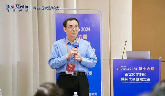 回首威客电竞专家5月精彩分享，，，，，看一站式平台怎样助力新药研发