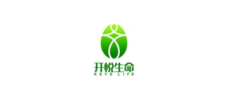 威客电竞助力开悦生命针对RNA解旋酶的新药中美双报获批