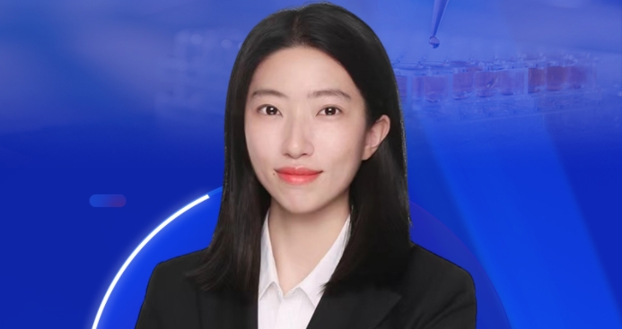 8月14日直播 | 杂质结构判断与剖析，，，，，，，实战案例直击痛点与难点