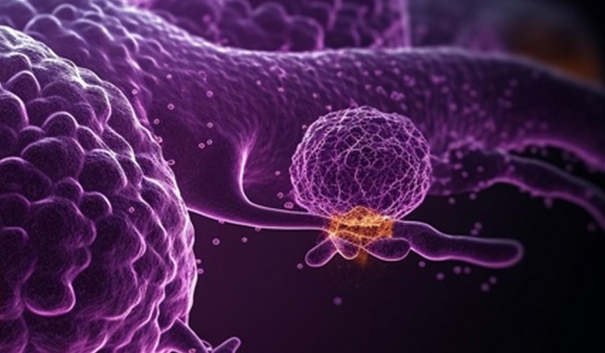 威客电竞助力相助同伴江苏亚尧「晚期肿瘤1类新药YY2201片」IND获FDA批准