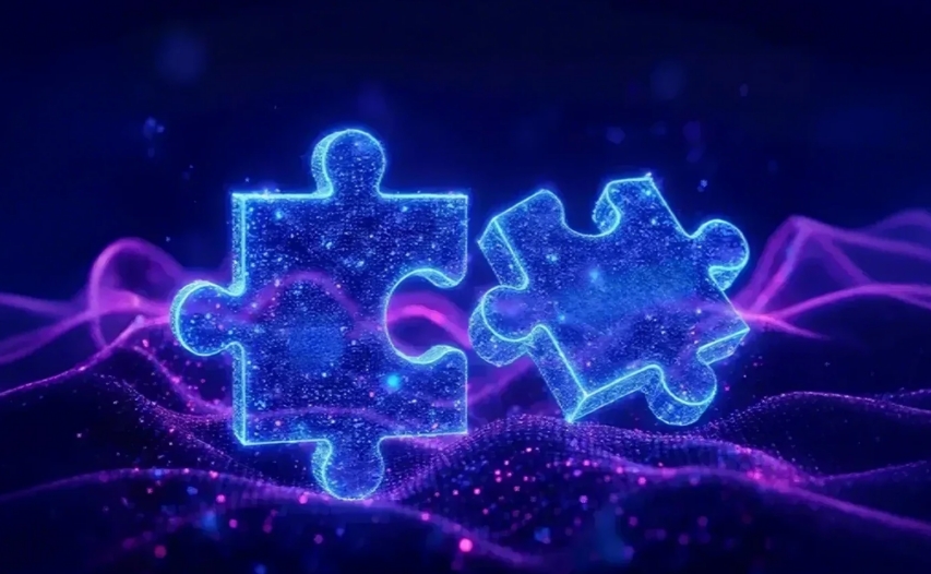 破局全球减重赛道，，，，，，威客电竞助力恒瑞医药HRS-5817高效获批临床