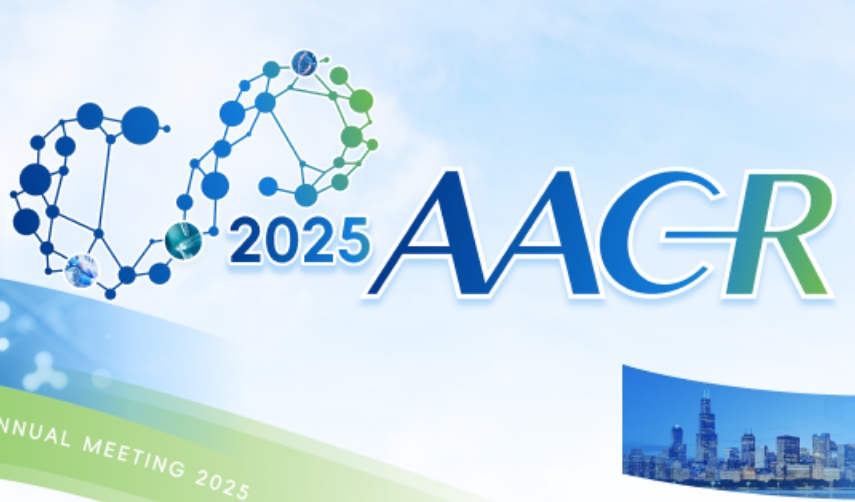 刷新抗癌未来，，，，，，威客电竞将携PDXO模子亮相AACR 2025