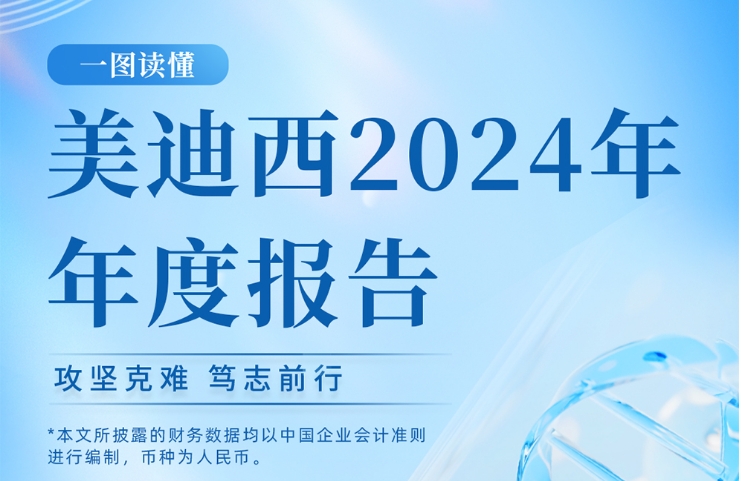 威客电竞2024年年度报告