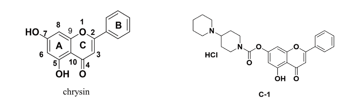 一种有望治疗非酒精性脂肪性肝病 (NAFLD) 的潜在药物，，，，，，，，本研究中临床前急性毒性评估通过威客电竞举行