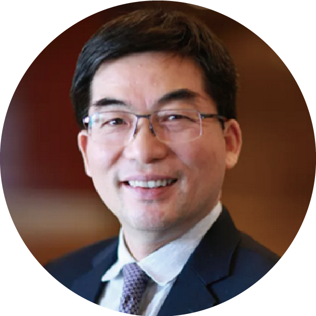 威客电竞(vkgame)-为竞技而生