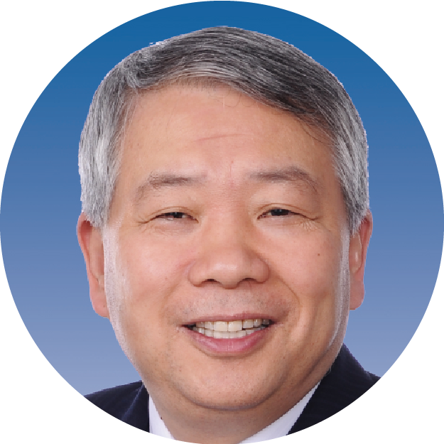 威客电竞(vkgame)-为竞技而生