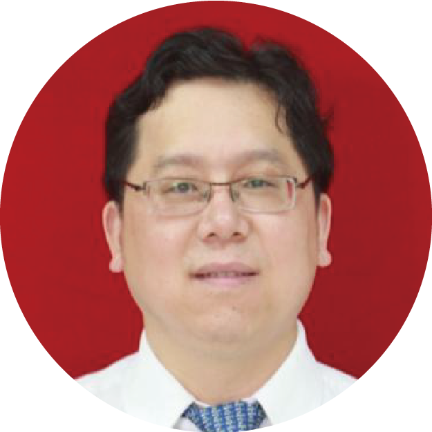 威客电竞(vkgame)-为竞技而生