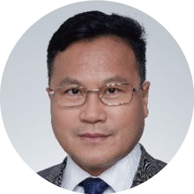 威客电竞(vkgame)-为竞技而生