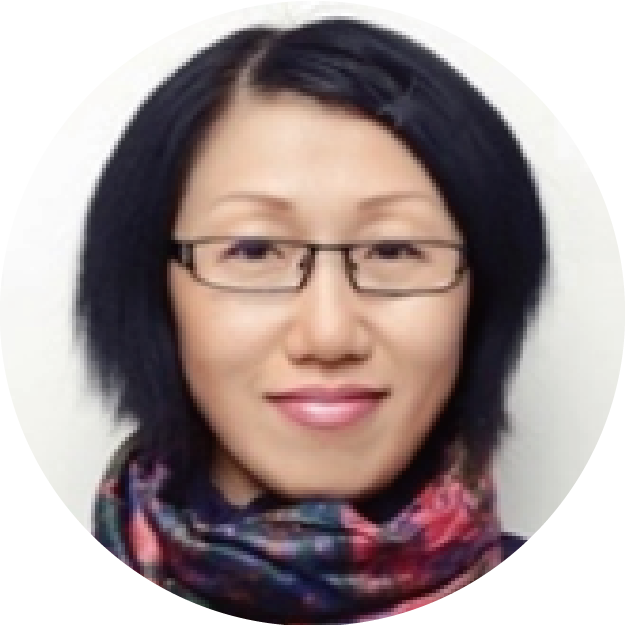 威客电竞(vkgame)-为竞技而生