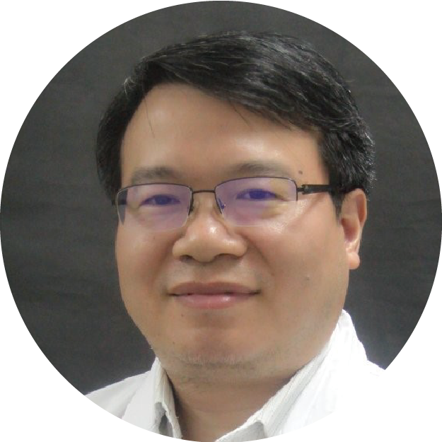 威客电竞(vkgame)-为竞技而生